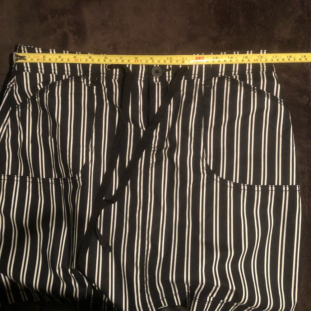 White Stag Black & White Skort - Picture 6 of 6